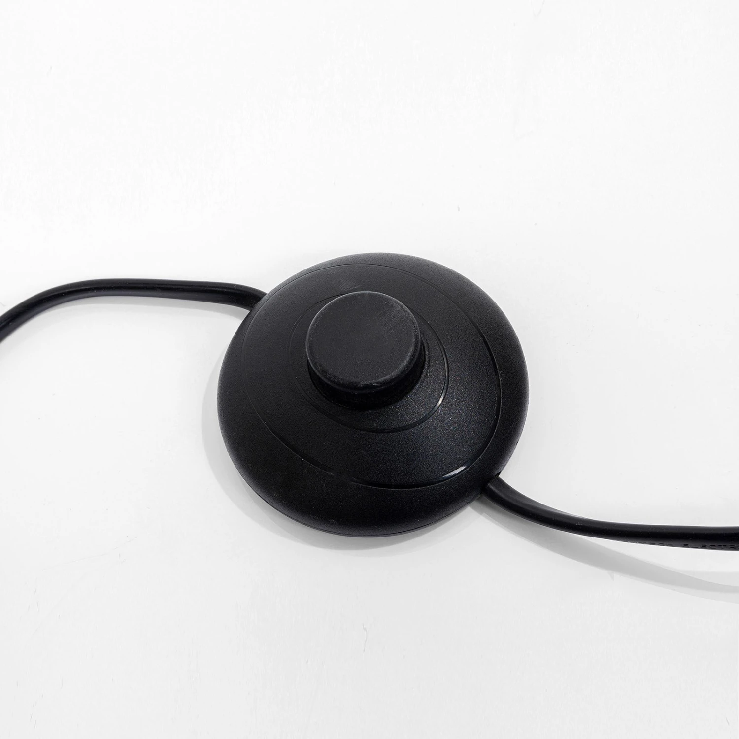 KARE Nature Wave Stehleuchte Mit Holz 10 KARE Nature Wave Stehleuchte Mit Holz – Bild 8