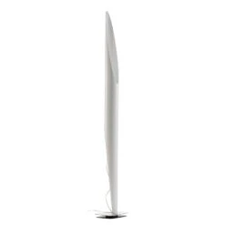 Kundalini Shakti - Stehleuchte Satiniert, Weiß 14 Kundalini Shakti - Stehleuchte Satiniert, Weiß -Beleuchtungs Geschäft 5520024 3