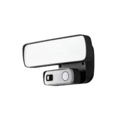 Konstsmide LED-Kameraleuchte Smartlight 7868-750 WiFi 1.200lm 8 Konstsmide LED-Kameraleuchte Smartlight 7868-750 WiFi 1.200lm -Beleuchtungs Geschäft 5522632 2