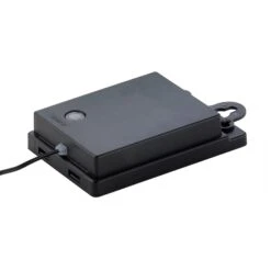 LED-Lichterkette Martin Dämmerungssensor 20-flg. -Beleuchtungs Geschäft 5524385 4