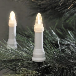 Außen-Lichterkette Topbirnen LED 45-flg. -Beleuchtungs Geschäft 5524616 4