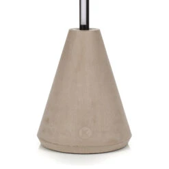 Karman Cupido LED-Stehlampe, Tunable White Via App 15 Karman Cupido LED-Stehlampe, Tunable White Via App -Beleuchtungs Geschäft 5542228 4