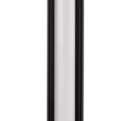 Karman Cupido LED-Stehlampe, Tunable White Via App 16 Karman Cupido LED-Stehlampe, Tunable White Via App -Beleuchtungs Geschäft 5542228 5