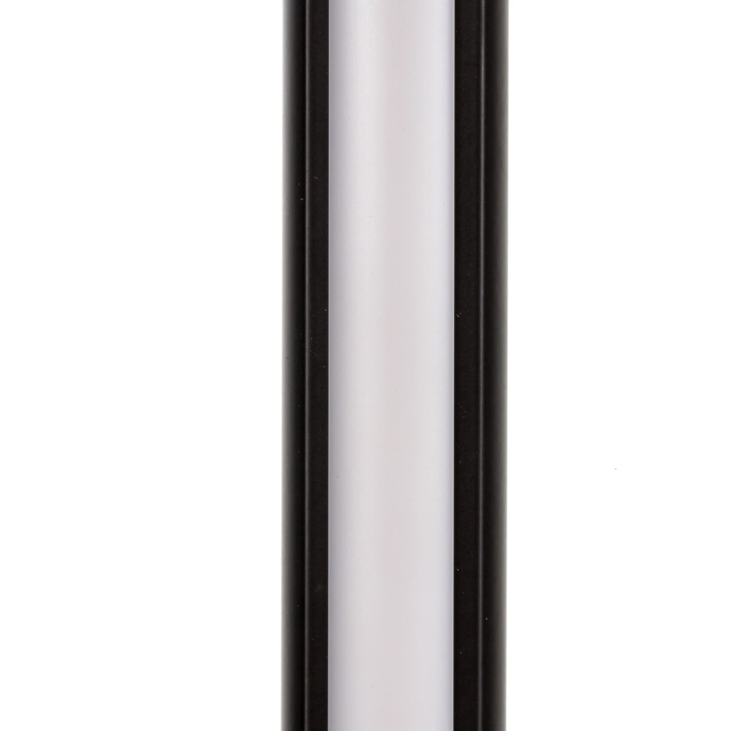 Karman Cupido LED-Stehlampe, Tunable White Via App 8 Karman Cupido LED-Stehlampe, Tunable White Via App – Bild 6