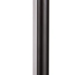 Karman Cupido LED-Stehlampe, Tunable White Via App 17 Karman Cupido LED-Stehlampe, Tunable White Via App -Beleuchtungs Geschäft 5542228 6