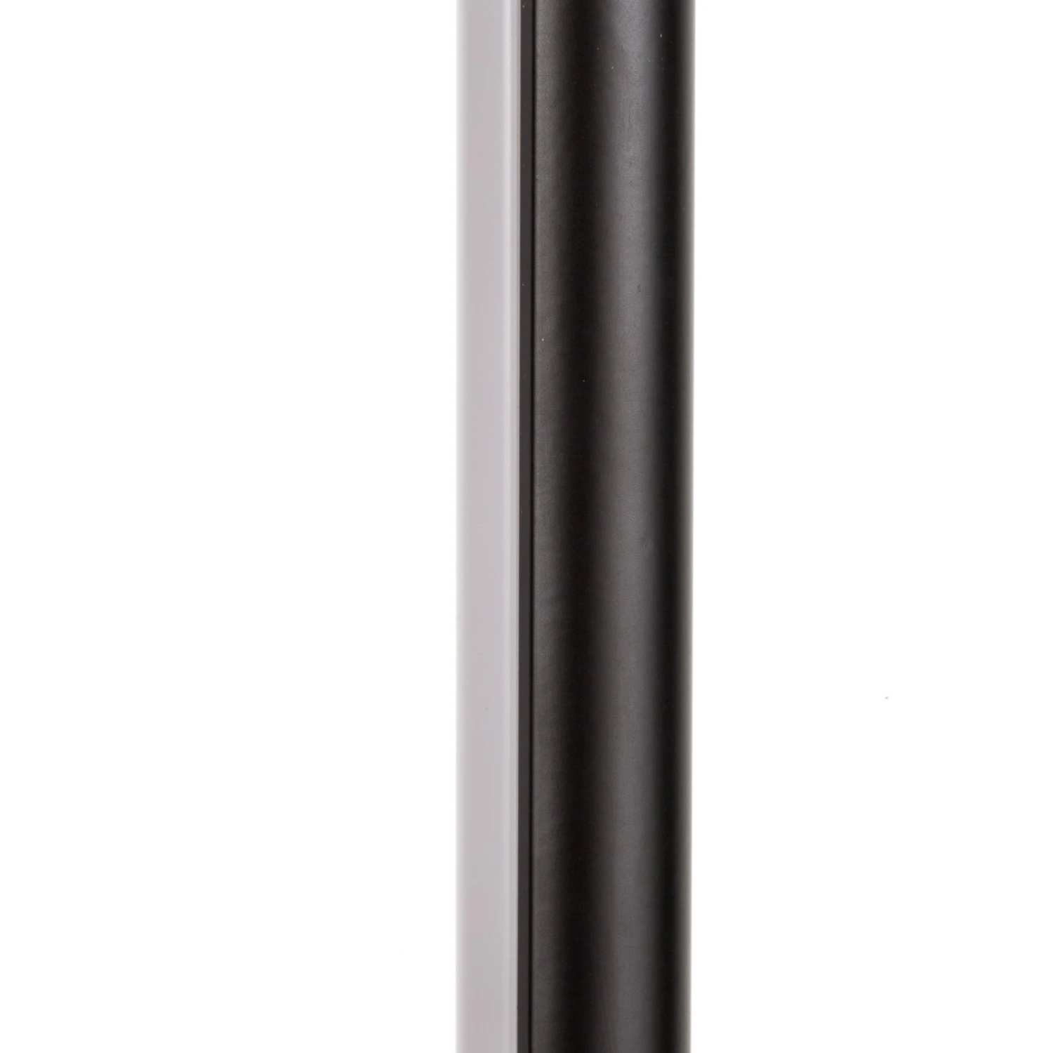 Karman Cupido LED-Stehlampe, Tunable White Via App 9 Karman Cupido LED-Stehlampe, Tunable White Via App – Bild 7