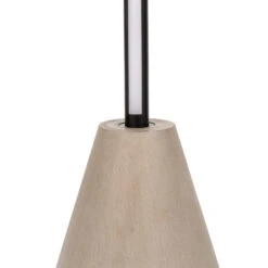 Karman Cupido LED-Stehlampe, Tunable White Via App 18 Karman Cupido LED-Stehlampe, Tunable White Via App -Beleuchtungs Geschäft 5542228 7