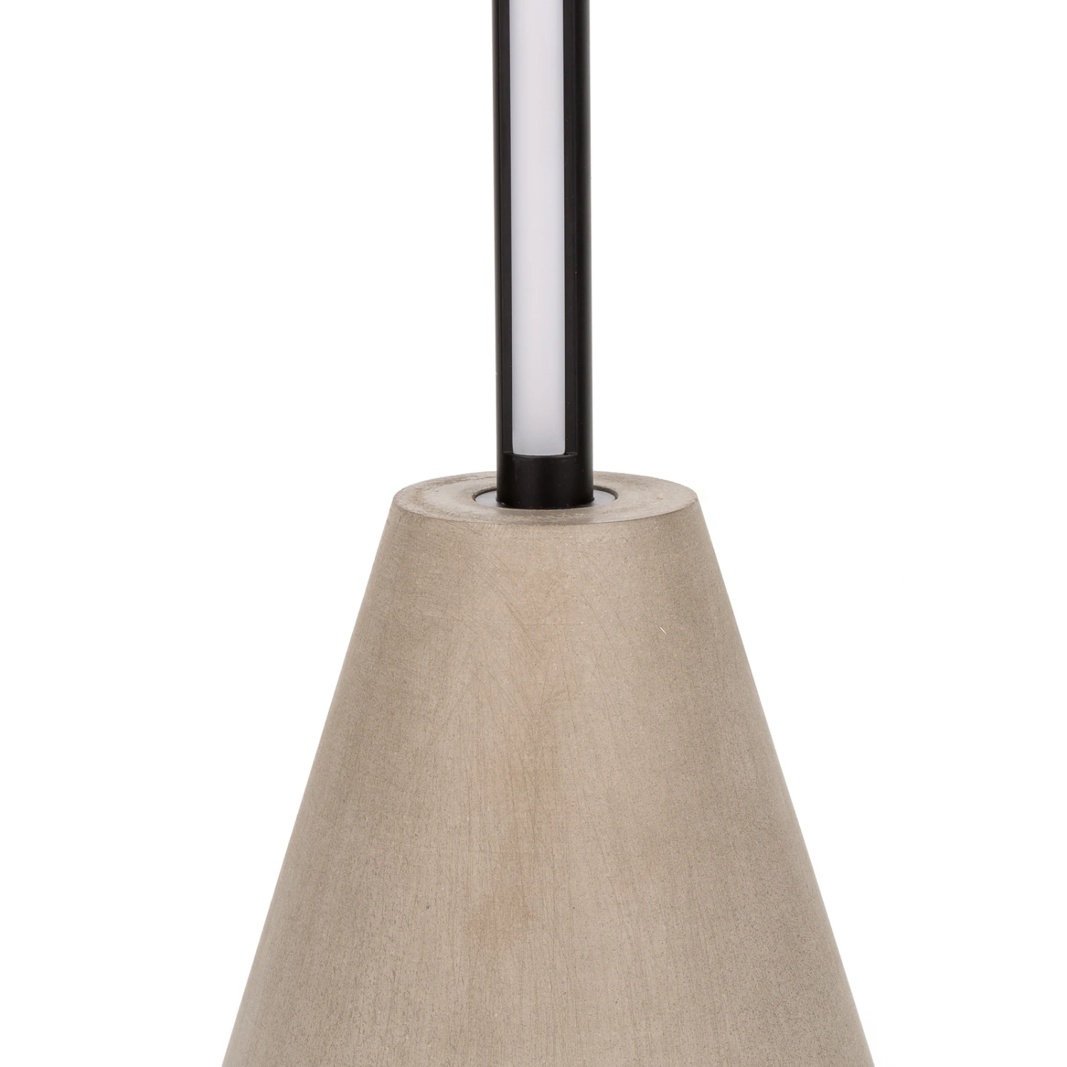 Karman Cupido LED-Stehlampe, Tunable White Via App 10 Karman Cupido LED-Stehlampe, Tunable White Via App – Bild 8