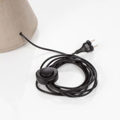 Karman Cupido LED-Stehlampe, Tunable White Via App 19 Karman Cupido LED-Stehlampe, Tunable White Via App -Beleuchtungs Geschäft 5542228 8