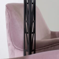 Karman Fireman LED-Stehleuchte 3.000 K -Beleuchtungs Geschäft 5542239 7