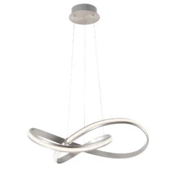 LED-Hängeleuchte LOLAsmart Melinda -Beleuchtungs Geschäft 6003033 2