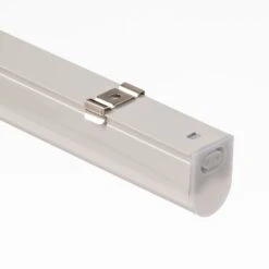 Erweiterbare LED-Unterschrankleuchte Eckenheim 13 Erweiterbare LED-Unterschrankleuchte Eckenheim -Beleuchtungs Geschäft 6022359 4