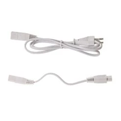 Erweiterbare LED-Unterschrankleuchte Eckenheim 14 Erweiterbare LED-Unterschrankleuchte Eckenheim -Beleuchtungs Geschäft 6022359 5