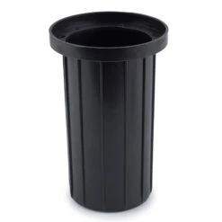 Wasserbeständige Einbauleuchte AQUA -Beleuchtungs Geschäft 6025050 2