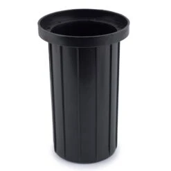 Wasserbeständige Einbauleuchte AQUA -Beleuchtungs Geschäft 6025050 3