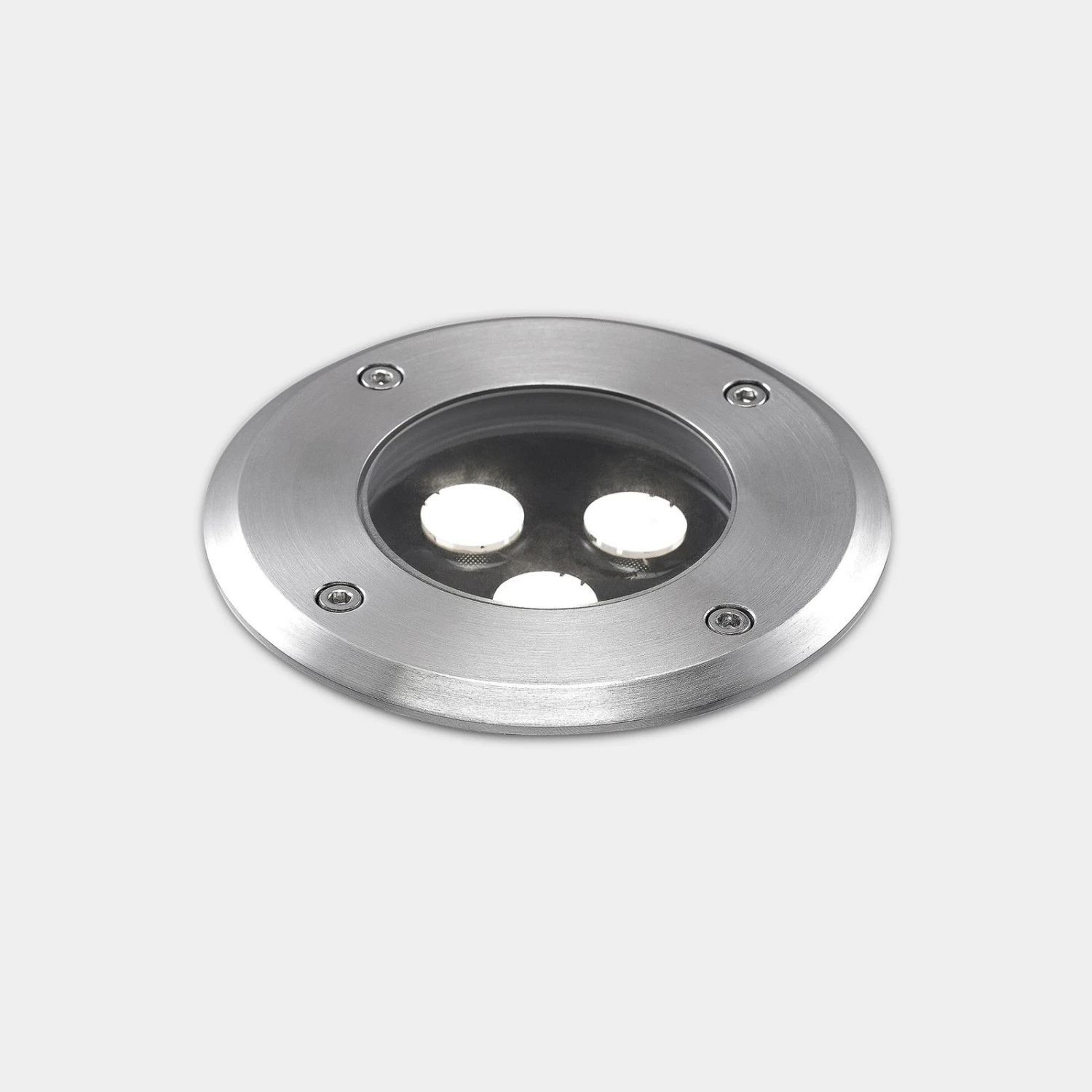 LED-Wasserleuchte Aqua Recessed AISI 316 4 LED-Wasserleuchte Aqua Recessed AISI 316 – Bild 2