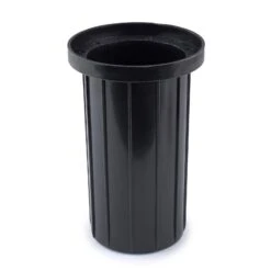 LED-Wasserleuchte Aqua Recessed AISI 316 8 LED-Wasserleuchte Aqua Recessed AISI 316 -Beleuchtungs Geschäft 6025649 2