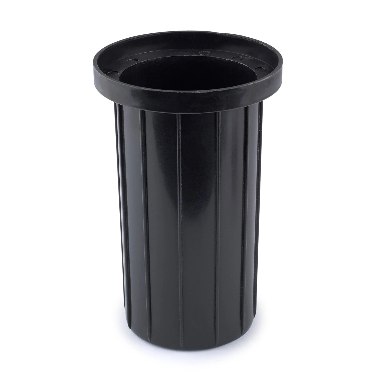 LED-Wasserleuchte Aqua Recessed AISI 316 5 LED-Wasserleuchte Aqua Recessed AISI 316 – Bild 3