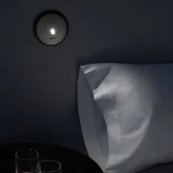 LEDS-C4 Radar LED-Wandeinbauleuchte 3.000K Weiß 5 LEDS-C4 Radar LED-Wandeinbauleuchte 3.000K Weiß -Beleuchtungs Geschäft 6027748 1