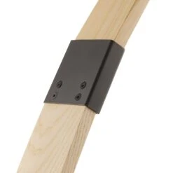 Flotte Stehleuchte Curf Mit Schwarzem Lampenschirm 14 Flotte Stehleuchte Curf Mit Schwarzem Lampenschirm -Beleuchtungs Geschäft 6055185 5