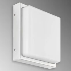 Edelstahl-Außenwandleuchte 046 7 Edelstahl-Außenwandleuchte 046 -Beleuchtungs Geschäft 6068002 2