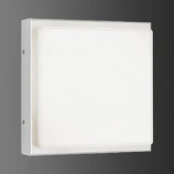 LED-Außenwandlampe 046, Bewegungsmelder, Edelstahl 19 LED-Außenwandlampe 046, Bewegungsmelder, Edelstahl -Beleuchtungs Geschäft 6068176 8