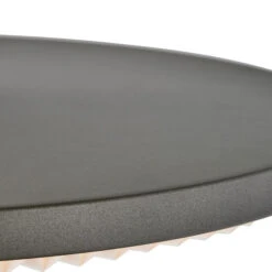 LE KLINT Soleil LED-Hängelampe Dunkelgrau Ø50cm 17 LE KLINT Soleil LED-Hängelampe Dunkelgrau Ø50cm -Beleuchtungs Geschäft 6086248 6