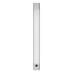 LEDVANCE Linear Slim RGBW Unterschranklampe 50cm 13 LEDVANCE Linear Slim RGBW Unterschranklampe 50cm -Beleuchtungs Geschäft 6106097 3