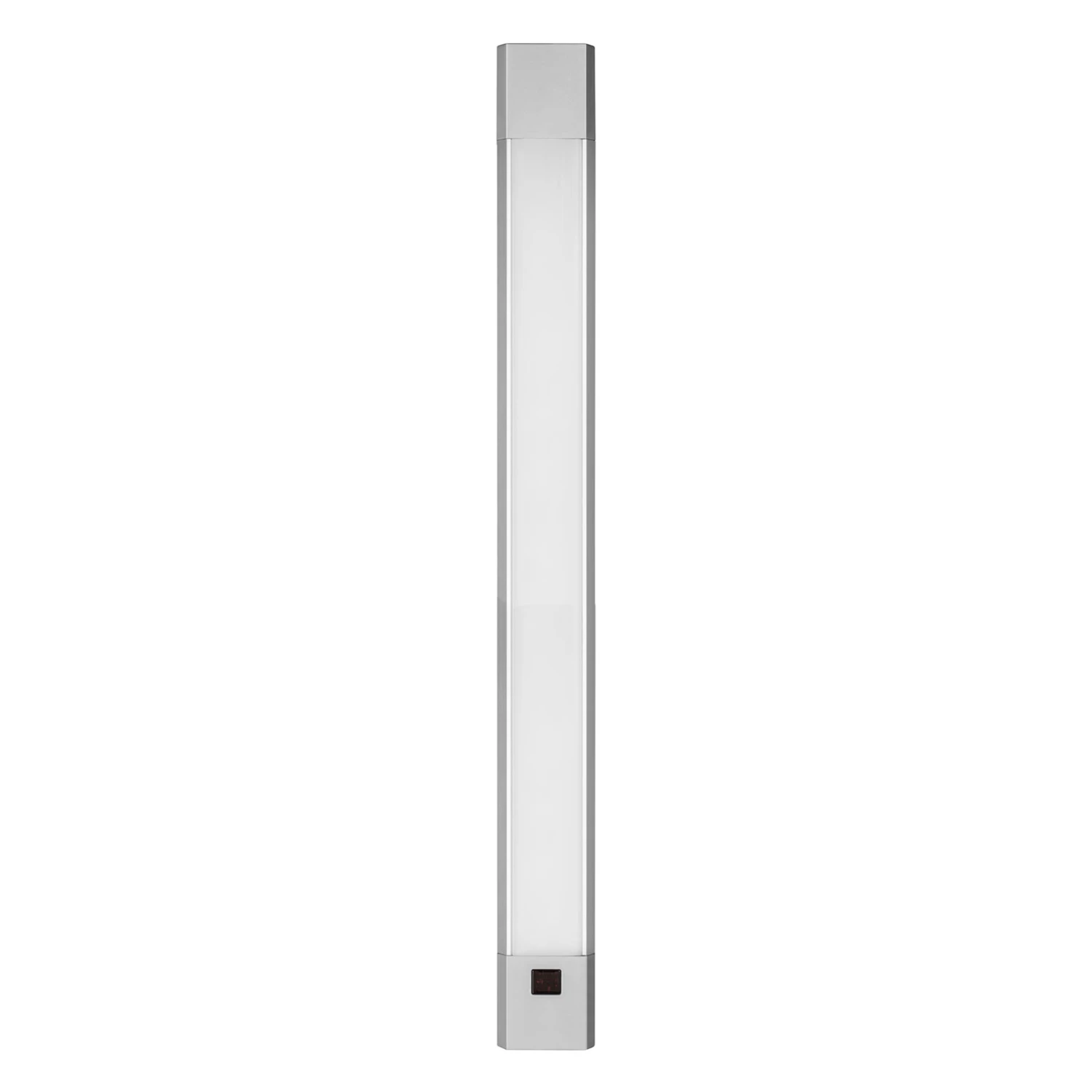 LEDVANCE Linear Slim RGBW Unterschranklampe 50cm 6 LEDVANCE Linear Slim RGBW Unterschranklampe 50cm – Bild 4