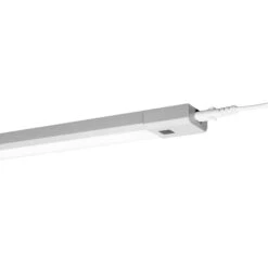 LEDVANCE Linear Slim RGBW Unterschranklampe 50cm 14 LEDVANCE Linear Slim RGBW Unterschranklampe 50cm -Beleuchtungs Geschäft 6106097 4