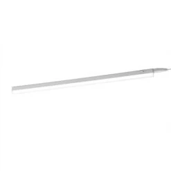 LEDVANCE Batten LED-Unterschranklampe 60cm 4.000K -Beleuchtungs Geschäft 6106113 5