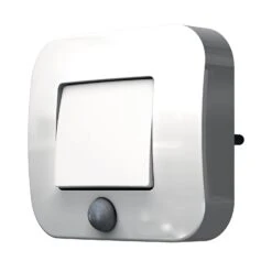 LEDVANCE Lunetta Hall Sensor LED-Nachtlicht 13 LEDVANCE Lunetta Hall Sensor LED-Nachtlicht -Beleuchtungs Geschäft 6106169 3