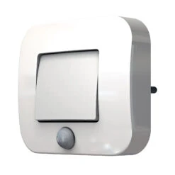 LEDVANCE Lunetta Hall Sensor LED-Nachtlicht 14 LEDVANCE Lunetta Hall Sensor LED-Nachtlicht -Beleuchtungs Geschäft 6106169 4