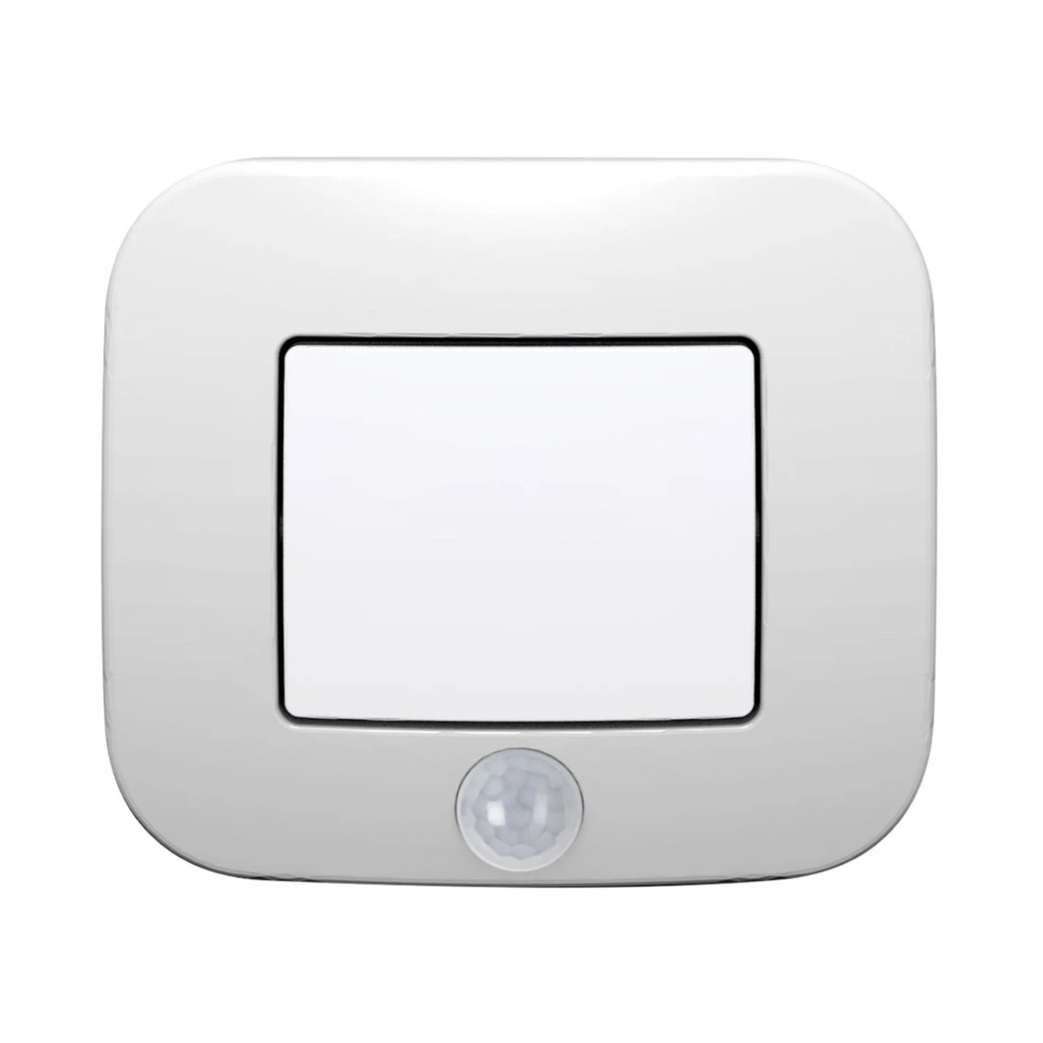 LEDVANCE Lunetta Hall Sensor LED-Nachtlicht 8 LEDVANCE Lunetta Hall Sensor LED-Nachtlicht – Bild 6