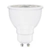 LEDVANCE SMART+ ZigBee GU10 4,9W 2.700 K 2 LEDVANCE SMART+ ZigBee GU10 4,9W 2.700 K -Beleuchtungs Geschäft 6106188