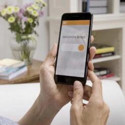 LEDVANCE SMART+ ZigBee E27 10W RGB 2.000-6.500K 12 LEDVANCE SMART+ ZigBee E27 10W RGB 2.000-6.500K -Beleuchtungs Geschäft 6106205 1