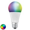 LEDVANCE SMART+ ZigBee E27 10W RGB 2.000-6.500K -Beleuchtungs Geschäft 6106205