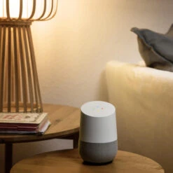 LEDVANCE SMART+ ZigBee E27 10W RGB 2.000-6.500K 14 LEDVANCE SMART+ ZigBee E27 10W RGB 2.000-6.500K -Beleuchtungs Geschäft 6106205 3