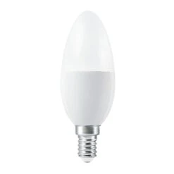 LEDVANCE SMART+ WiFi E14 5W Kerze 2.700K 3er 9 LEDVANCE SMART+ WiFi E14 5W Kerze 2.700K 3er -Beleuchtungs Geschäft 6106413 2