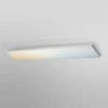 LEDVANCE SMART+ WiFi Planon LED-Panel CCT 80x10cm -Beleuchtungs Geschäft 6106463