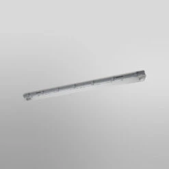 LEDVANCE SMART+ WiFi Submarine LED-Arbeitsleuchte 10 LEDVANCE SMART+ WiFi Submarine LED-Arbeitsleuchte -Beleuchtungs Geschäft 6106596 1