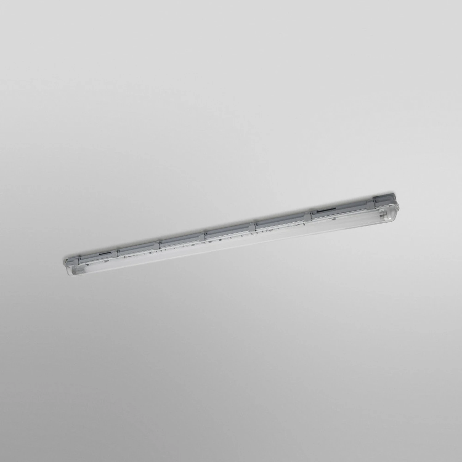 LEDVANCE SMART+ WiFi Submarine LED-Arbeitsleuchte 4 LEDVANCE SMART+ WiFi Submarine LED-Arbeitsleuchte – Bild 2