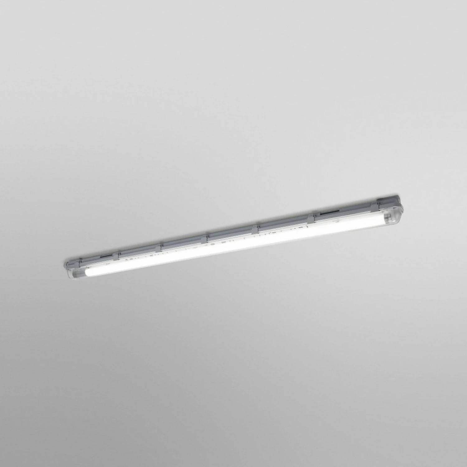 LEDVANCE SMART+ WiFi Submarine LED-Arbeitsleuchte 3 LEDVANCE SMART+ WiFi Submarine LED-Arbeitsleuchte