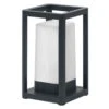 LEDVANCE SMART+ WiFi Outdoor Tableframe Powerbank -Beleuchtungs Geschäft 6106597