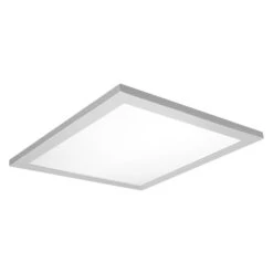 LEDVANCE SUN@Home Planon Plus, 30 X 30 Cm -Beleuchtungs Geschäft 6106625 2