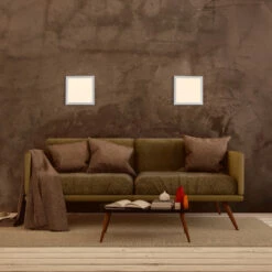 LEDVANCE SUN@Home Planon Plus, 30 X 30 Cm -Beleuchtungs Geschäft 6106625 7