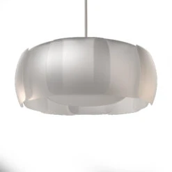 Luke Roberts Leuchtenschirm Bloom 10 Luke Roberts Leuchtenschirm Bloom -Beleuchtungs Geschäft 6107004 2