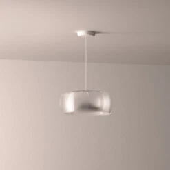 Luke Roberts Leuchtenschirm Bloom 11 Luke Roberts Leuchtenschirm Bloom -Beleuchtungs Geschäft 6107004 3