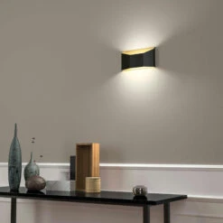 Beleuchtungs Geschäft -Beleuchtungs Geschäft 6504479 1