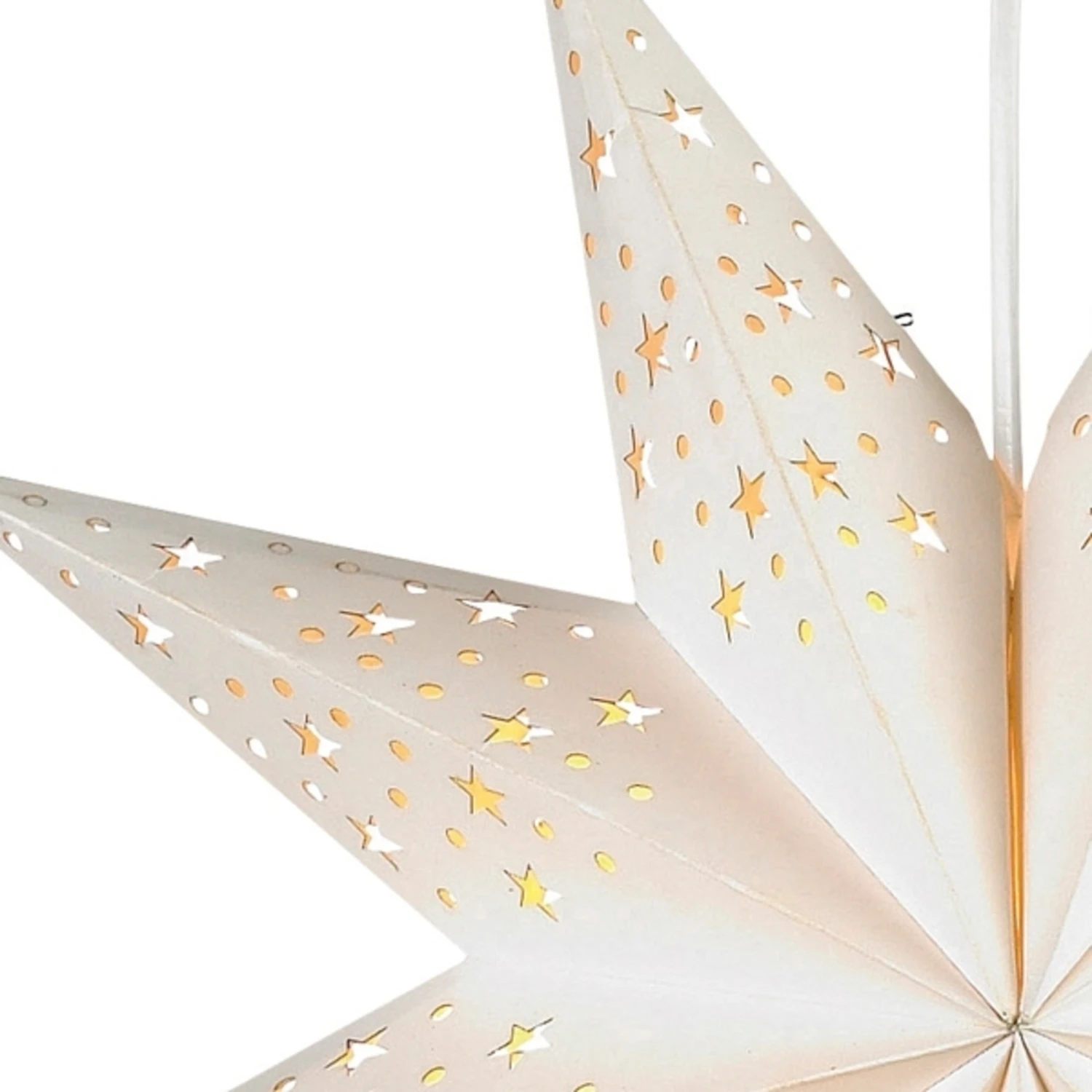 Markslöjd Stern Solvalla 45cm 4 Markslöjd Stern Solvalla 45cm – Bild 2